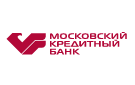 Банк Московский Кредитный Банк в Салыме
