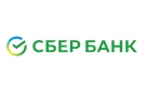 Банк Сбербанк России в Салыме